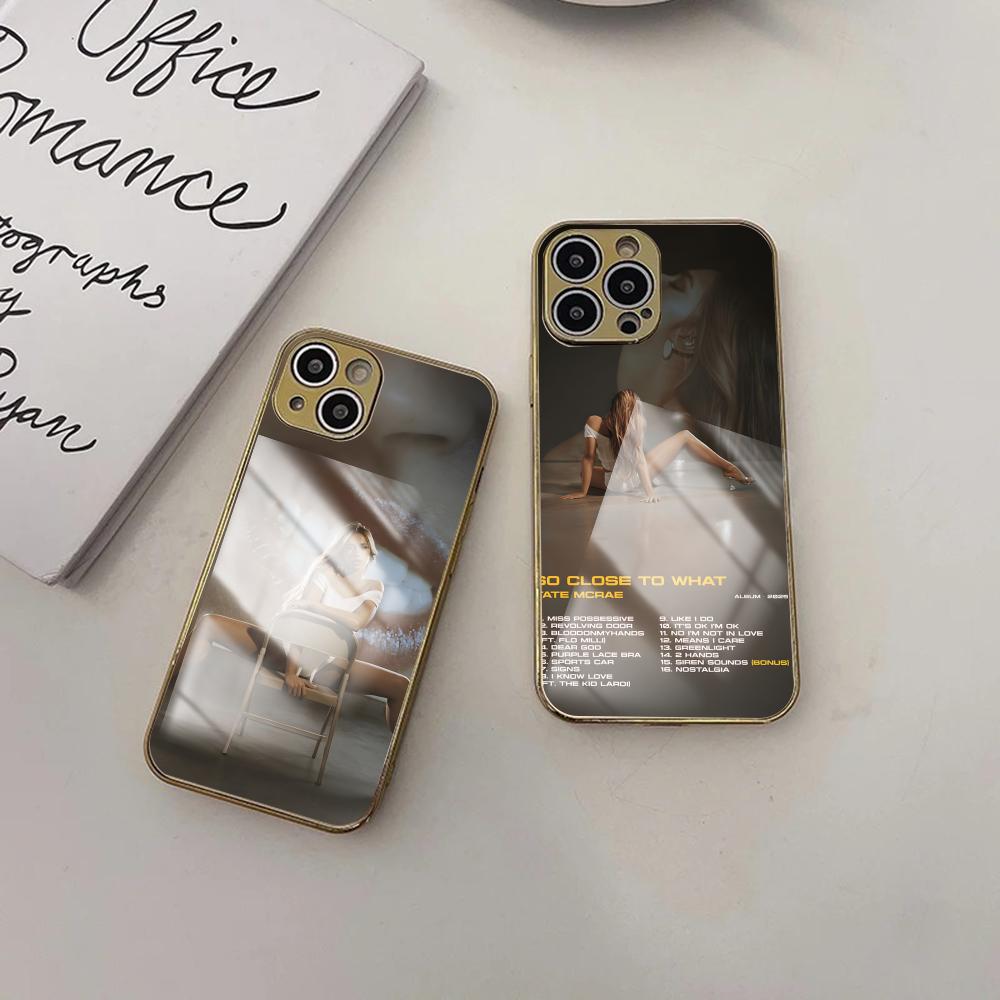 Чехол для телефона Singer T-Ta – обзор и цена Phone Cases Iphone 15
