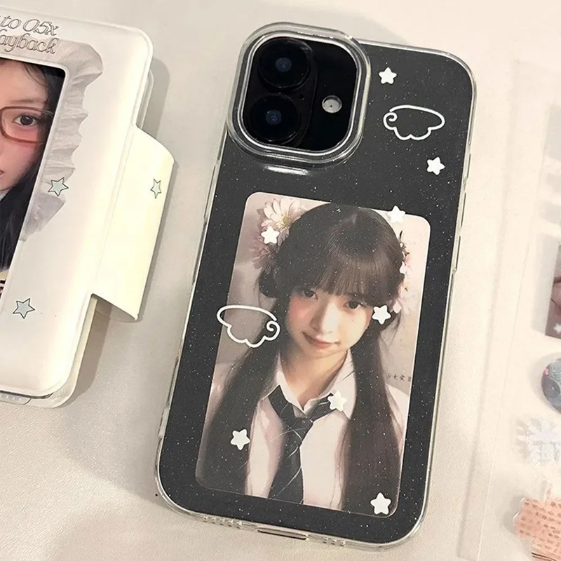 Корейский милый чехол для теле – обзор и цена Phone Cases Xs Iphone
