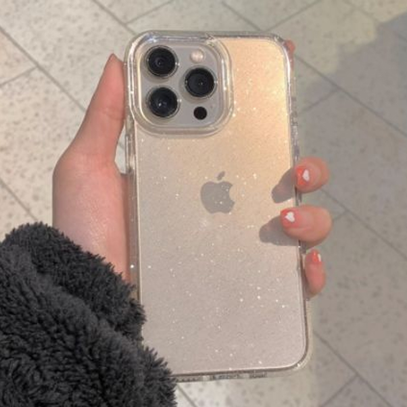 Корейский милый чехол для теле – обзор и цена Phone Cases Xs Iphone