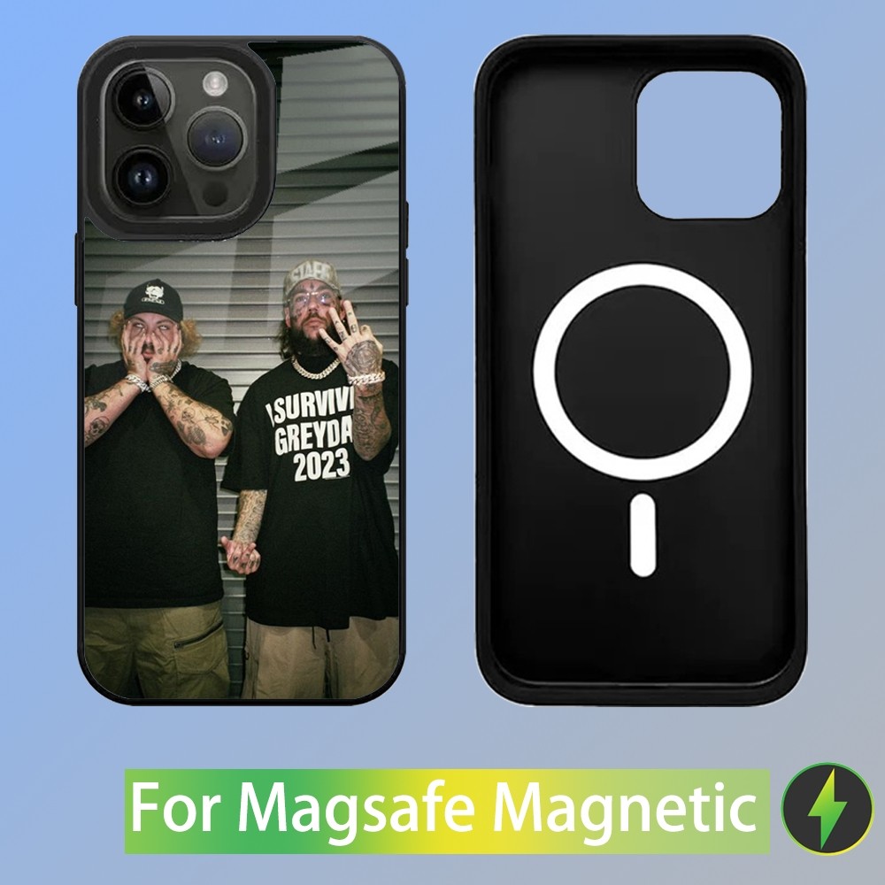Чехол для телефона S-Suicidebo – обзор и цена Phone Cases Pinterest
