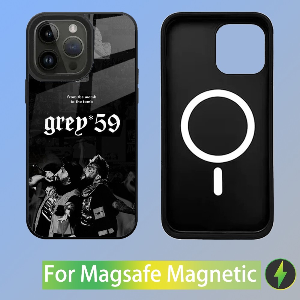 Чехол для телефона S-Suicidebo – обзор и цена Phone Cases Pinterest