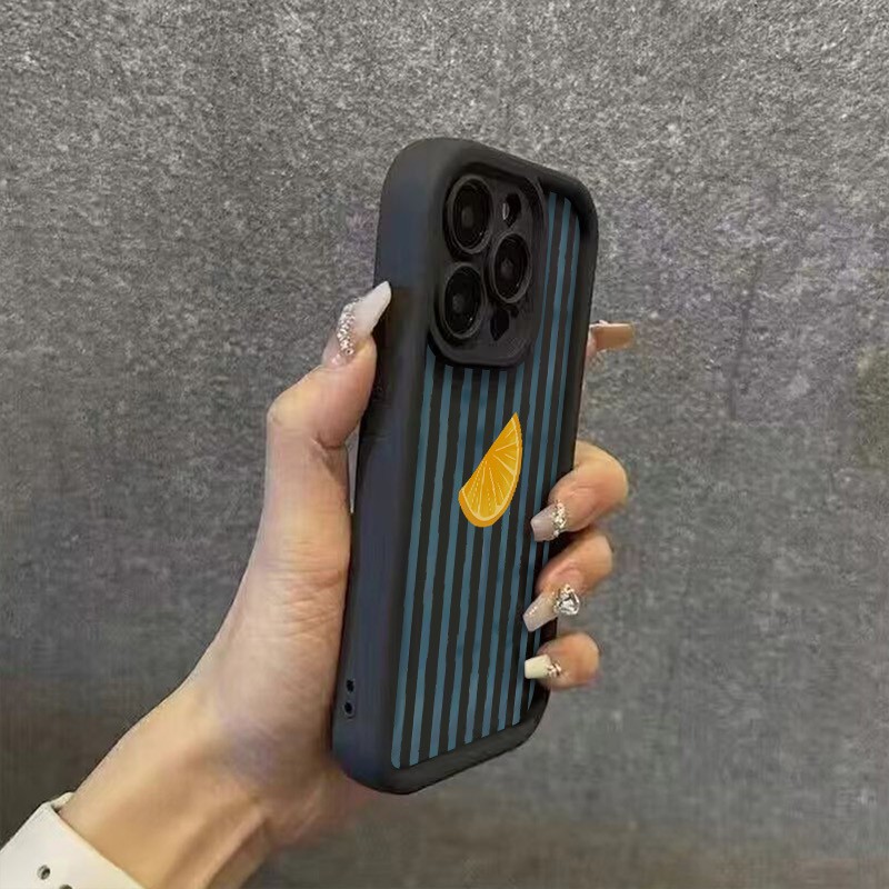 Чехол для телефона в полоску с – обзор и цена Phone Cases Xs Iphone