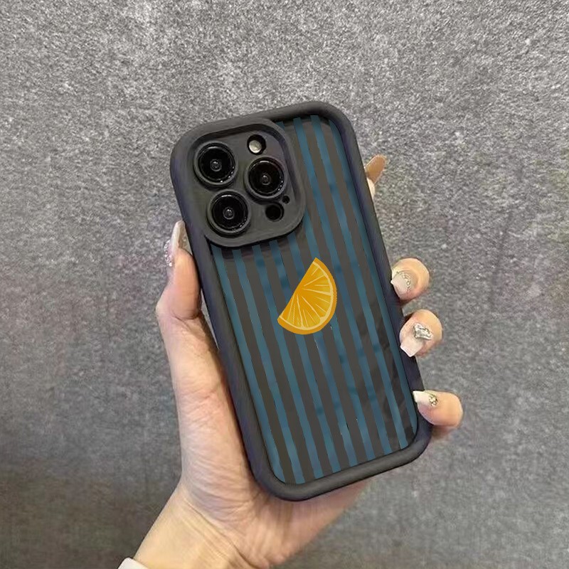 Чехол для телефона в полоску с – обзор и цена Phone Cases Xs Iphone