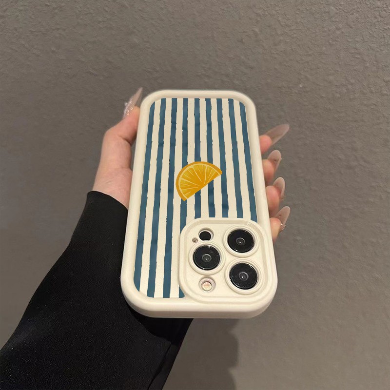 Чехол для телефона в полоску с – обзор и цена Phone Cases Xs Iphone