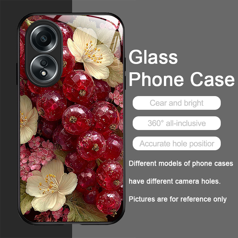 Эстетичный чехол для телефона  – обзор и цена Phone Cases Aesthetic