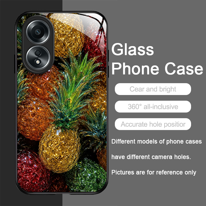 Эстетичный чехол для телефона  – обзор и цена Phone Cases Aesthetic