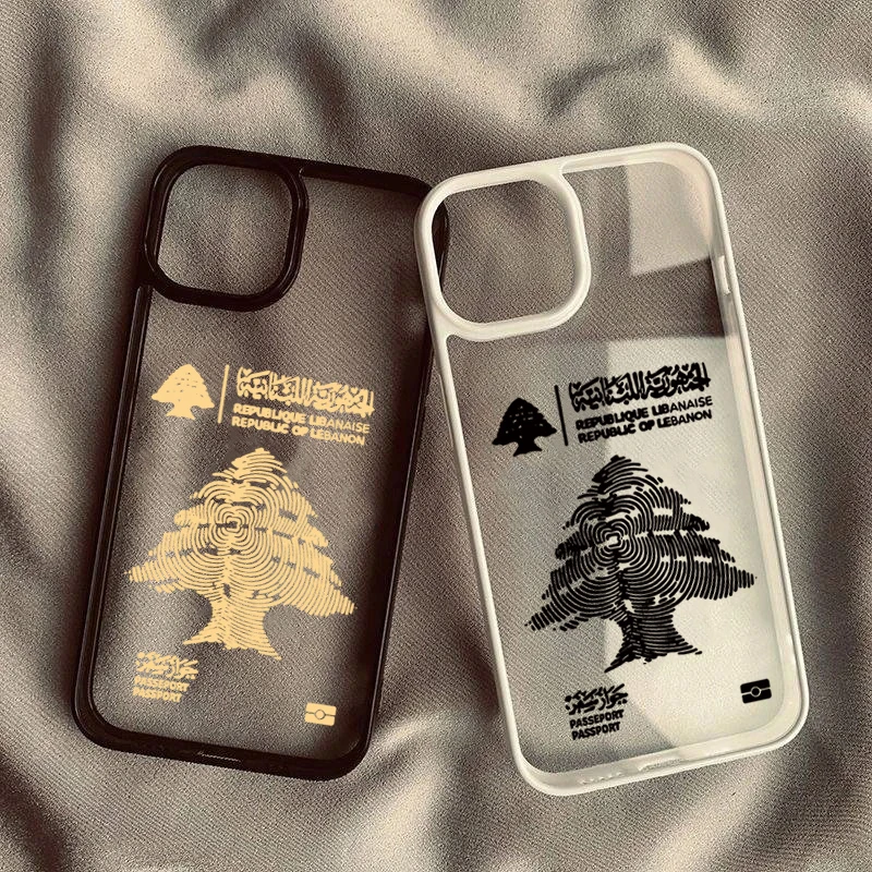 Противоударный чехол для iPhon – обзор и цена Phone Cases Lebanon