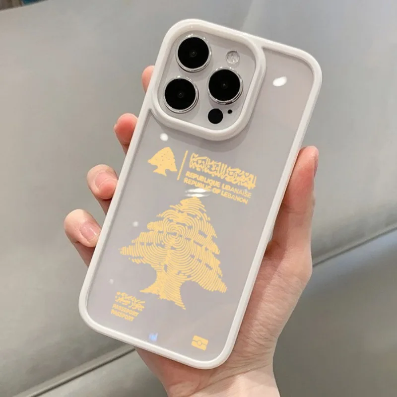 Противоударный чехол для iPhon – обзор и цена Phone Cases Lebanon