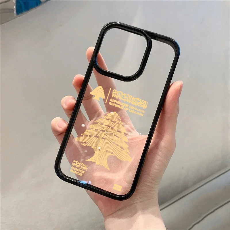 Противоударный чехол для iPhon – обзор и цена Phone Cases Lebanon