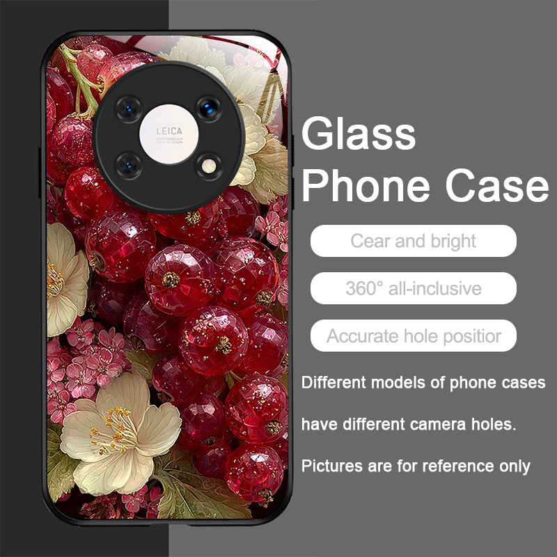 Эстетичный чехол для телефона  – обзор и цена Phone Cases Aesthetic