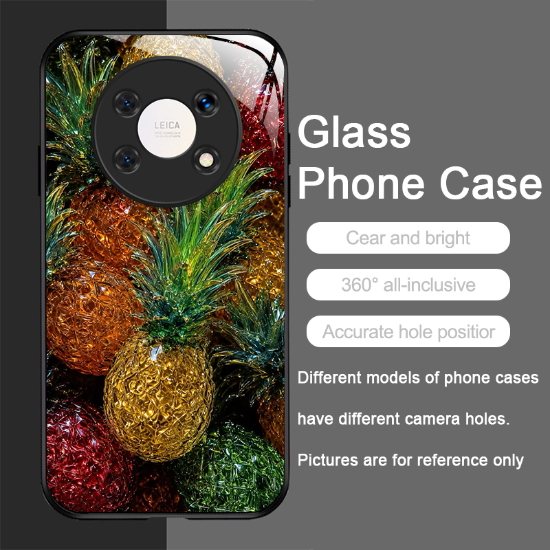Эстетичный чехол для телефона  – обзор и цена Phone Cases Aesthetic