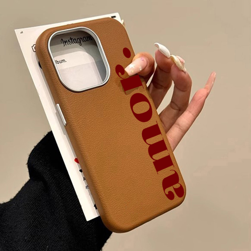 Красный художественный чехол д – обзор и цена Phone Cases Drawing