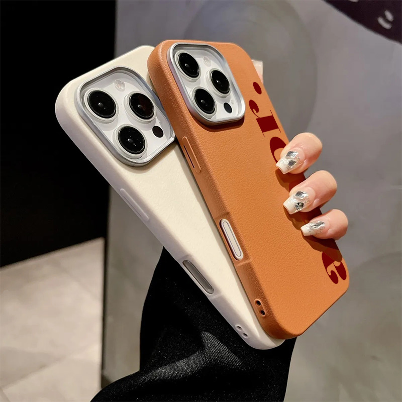 Красный художественный чехол д – обзор и цена Phone Cases Drawing