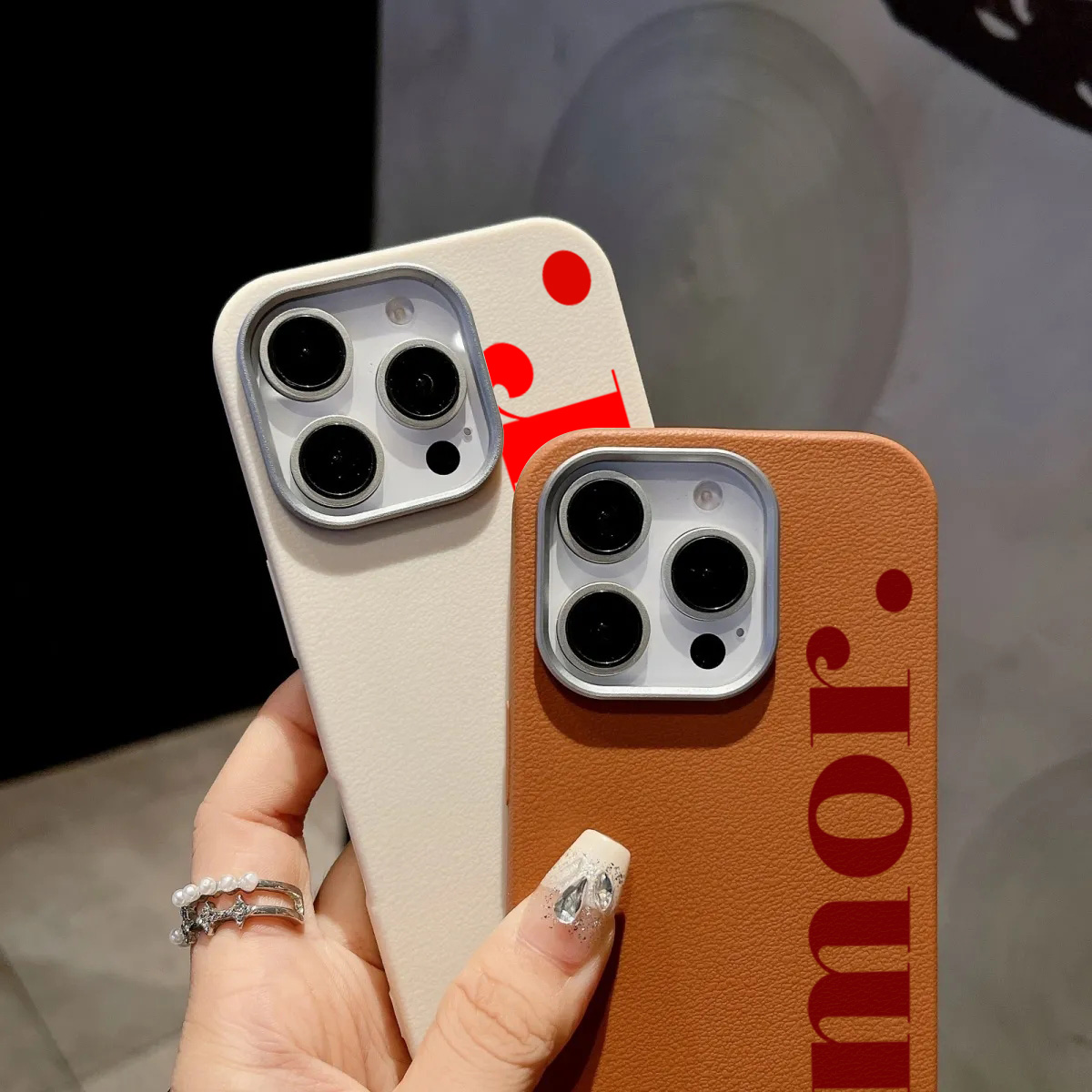 Красный художественный чехол д – обзор и цена Phone Cases Drawing