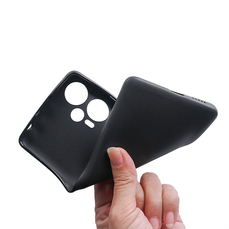 Чехол для телефона с флагом Ли – обзор и цена Phone Cases Lebanon
