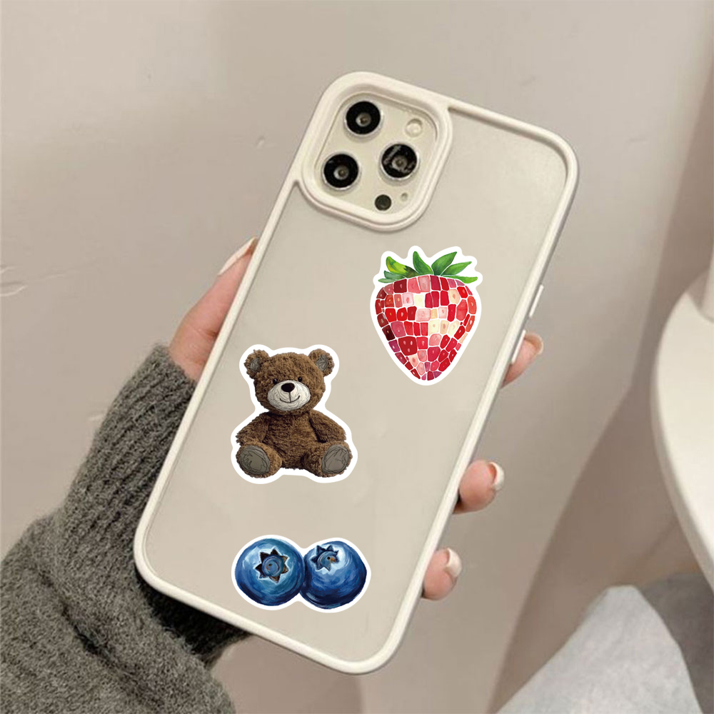 50 шт. наклейки в художественн – обзор и цена Phone Cases Pinterest