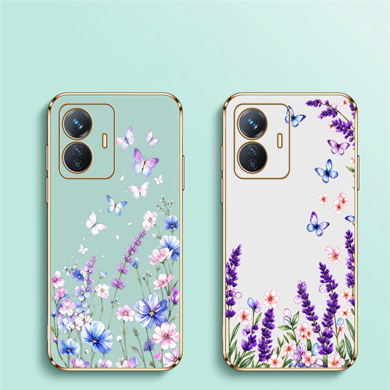 Чехол для телефона в виде бабо – обзор и цена Phone Cases Vivo