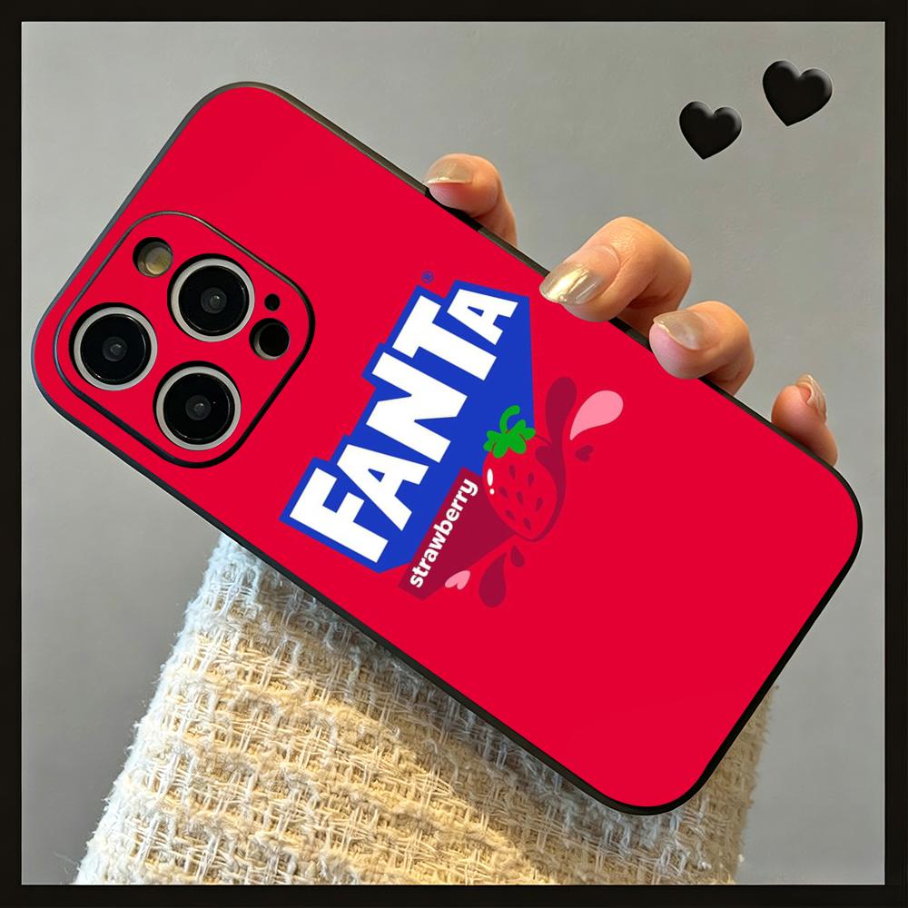 Популярный чехол для телефона  – обзор и цена Phone Cases Iphone 15