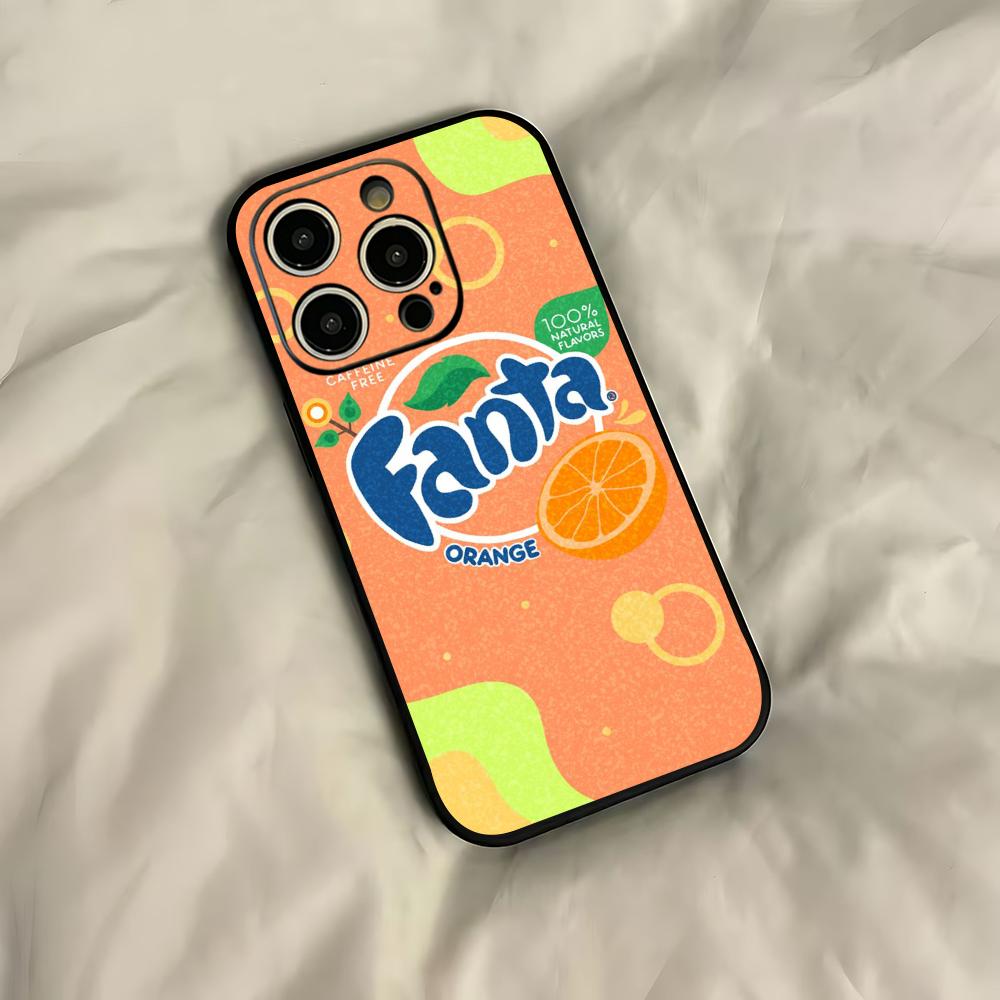 Популярный чехол для телефона  – обзор и цена Phone Cases Iphone 15