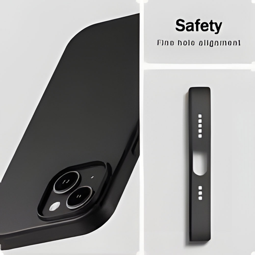 Популярный чехол для телефона  – обзор и цена Phone Cases Iphone 15