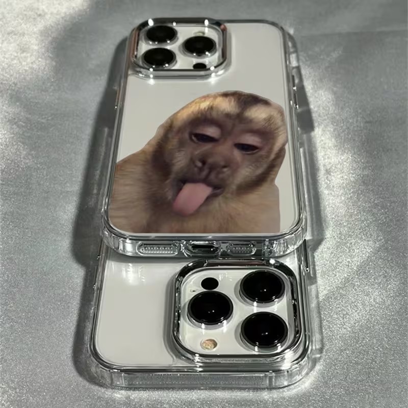 Чехол для телефона с изображен – обзор и цена Phone Cases Drawing