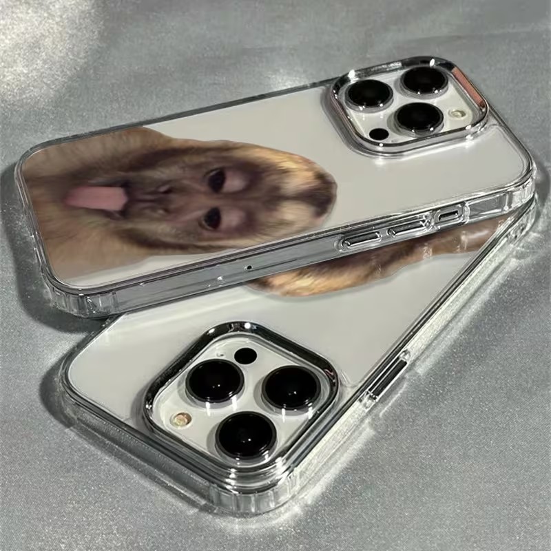 Чехол для телефона с изображен – обзор и цена Phone Cases Drawing