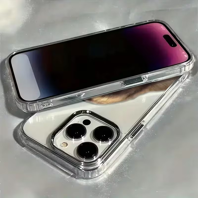 Чехол для телефона с изображен – обзор и цена Phone Cases Drawing