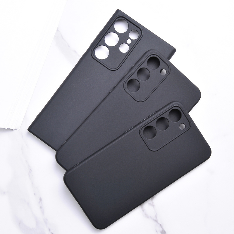 Чехол-накладка для телефона с  – обзор и цена Phone Cases Lebanon