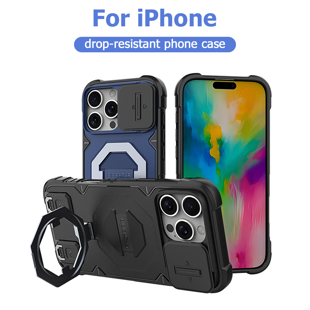 Противоударный чехол для Apple – обзор и цена Phone Cases With Loop