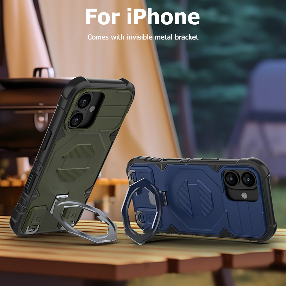 Противоударный чехол для Apple – обзор и цена Phone Cases With Loop