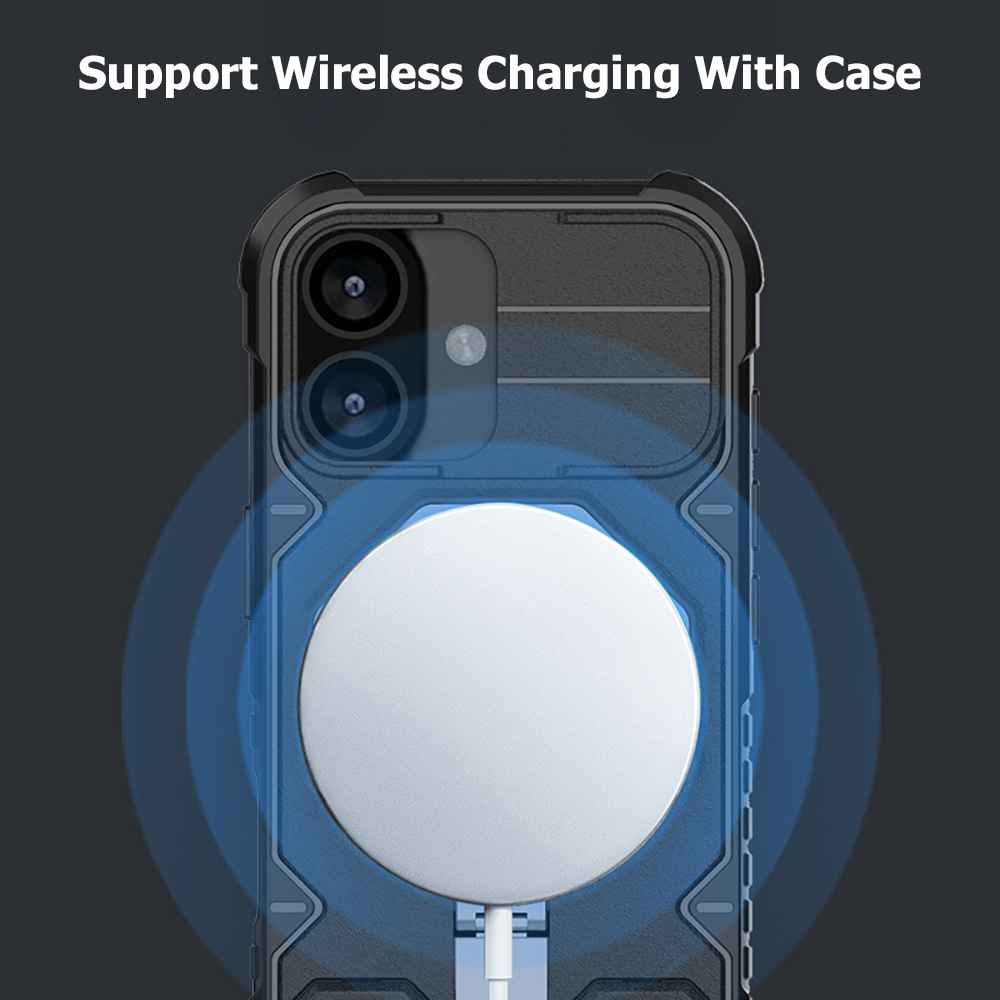 Противоударный чехол для Apple – обзор и цена Phone Cases With Loop