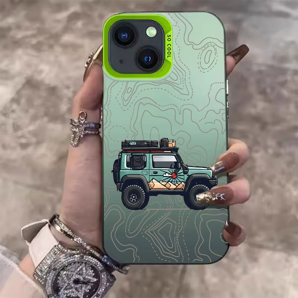 Простой чехол для телефона с р – обзор и цена Phone Cases Xs Iphone