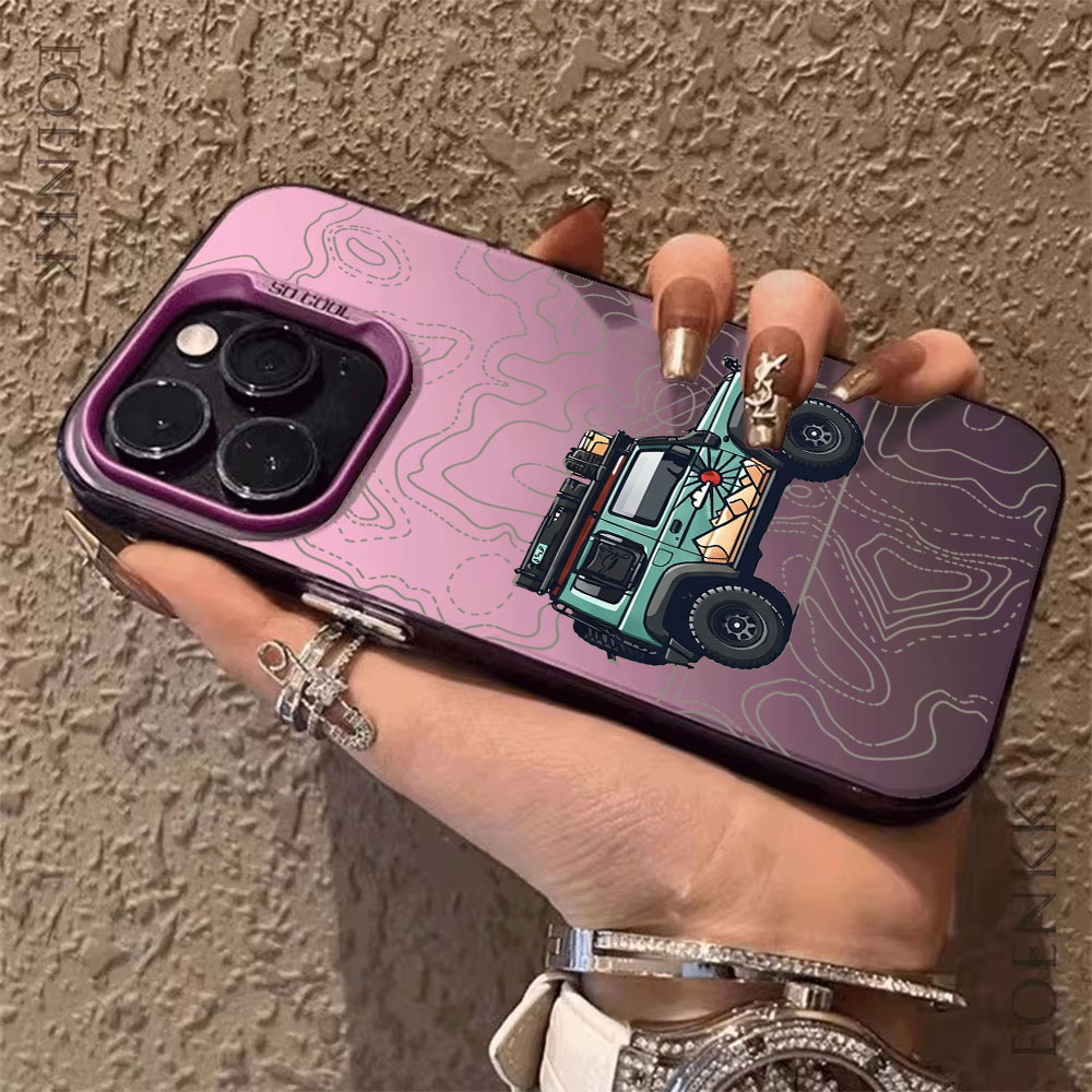 Простой чехол для телефона с р – обзор и цена Phone Cases Xs Iphone