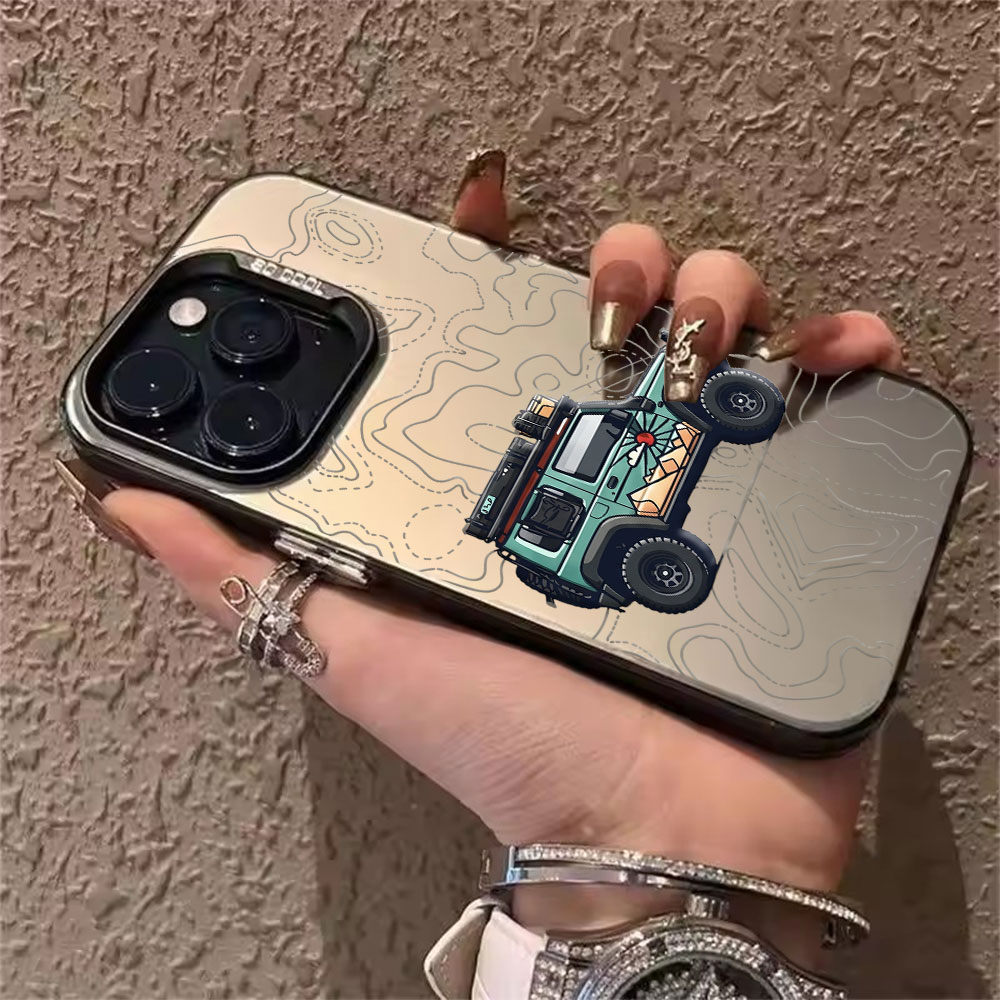 Простой чехол для телефона с р – обзор и цена Phone Cases Xs Iphone