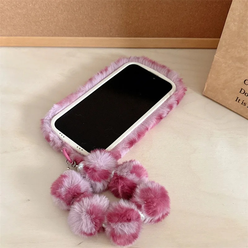 Модный чехол для телефона с ле – обзор и цена Phone Cases Iphone 15