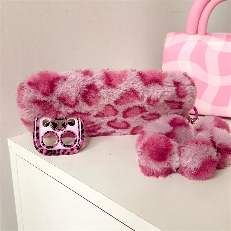Модный чехол для телефона с ле – обзор и цена Phone Cases Iphone 15