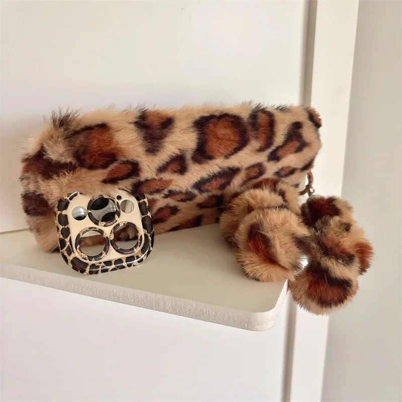 Модный чехол для телефона с ле – обзор и цена Phone Cases Iphone 15