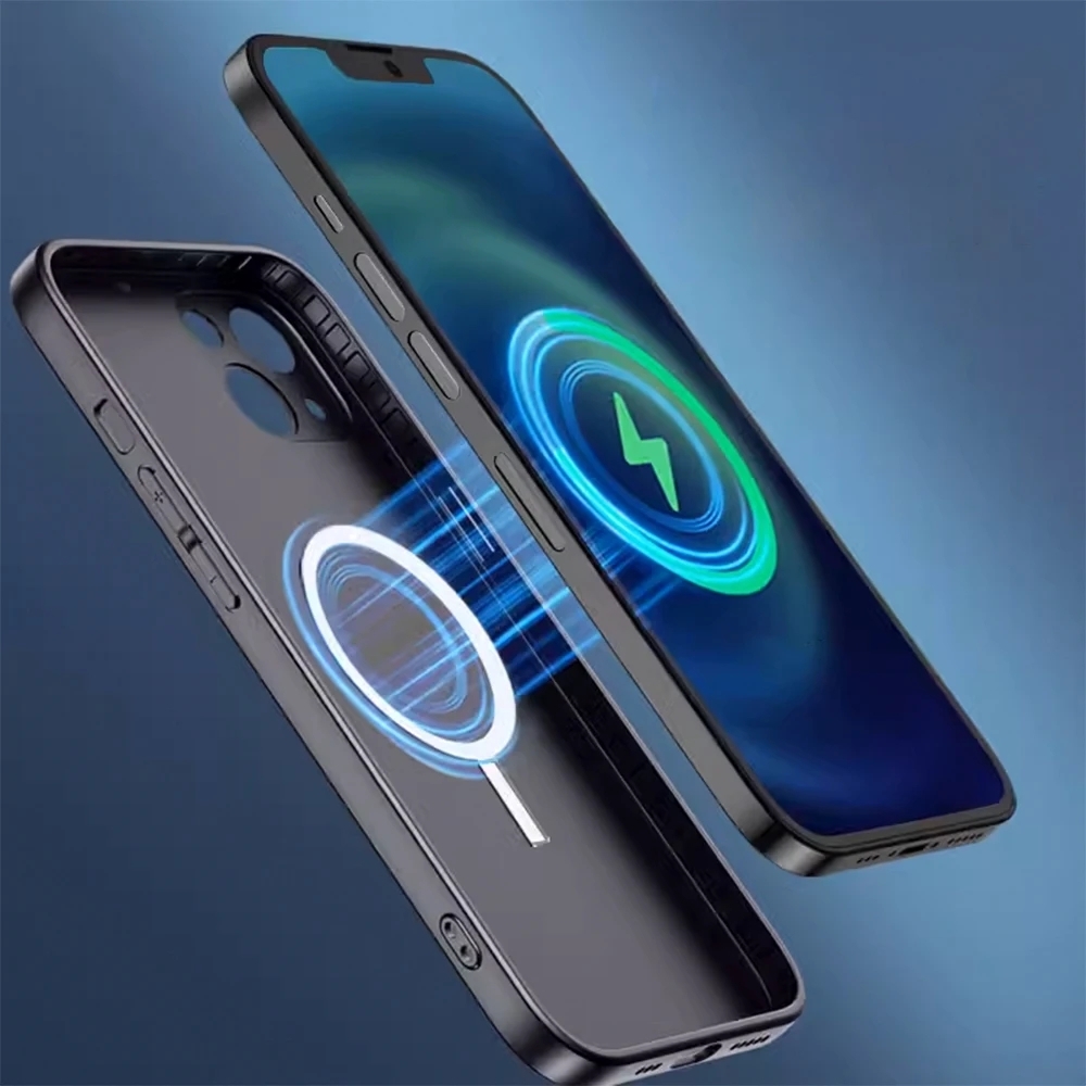 Горячая новинка: Чехол для тел – обзор и цена Phone Cases Arc