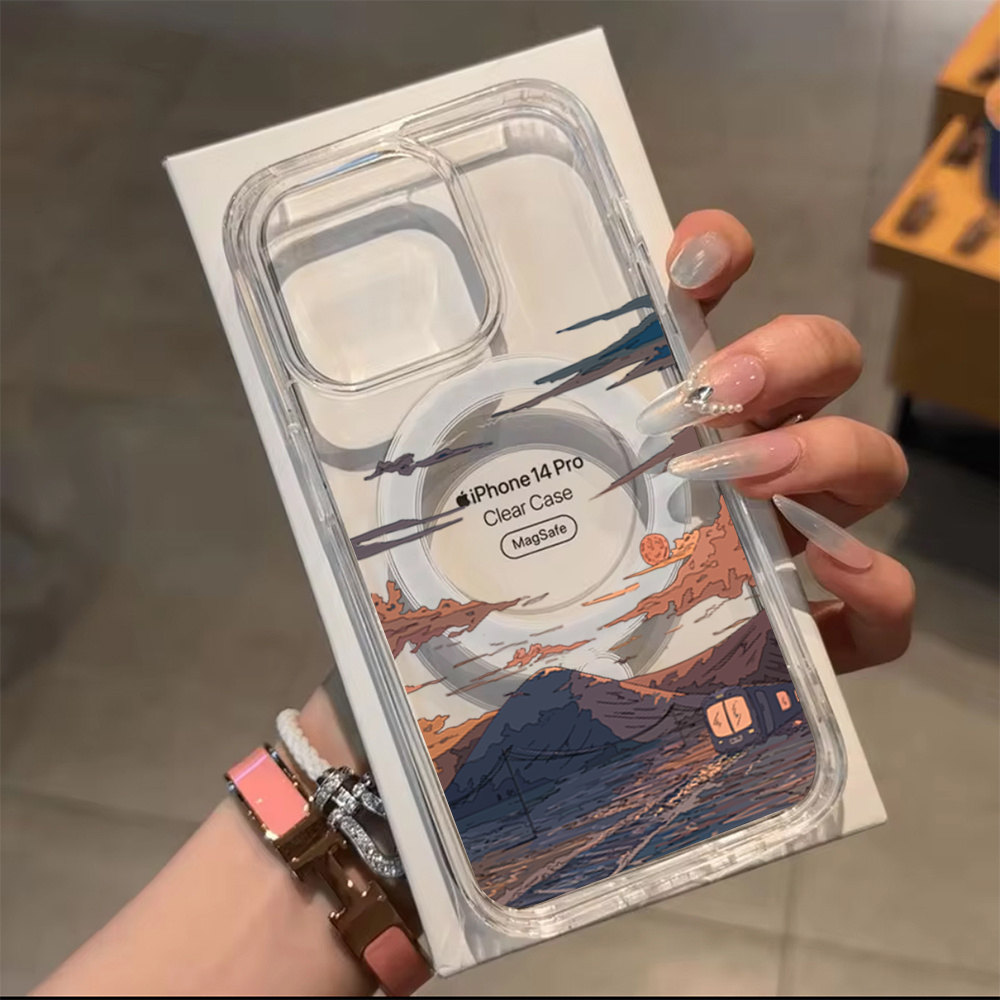 Модный чехол для телефона с ри – обзор и цена Phone Cases Xs Iphone