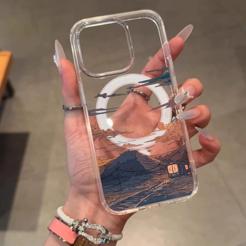 Модный чехол для телефона с ри – обзор и цена Phone Cases Xs Iphone