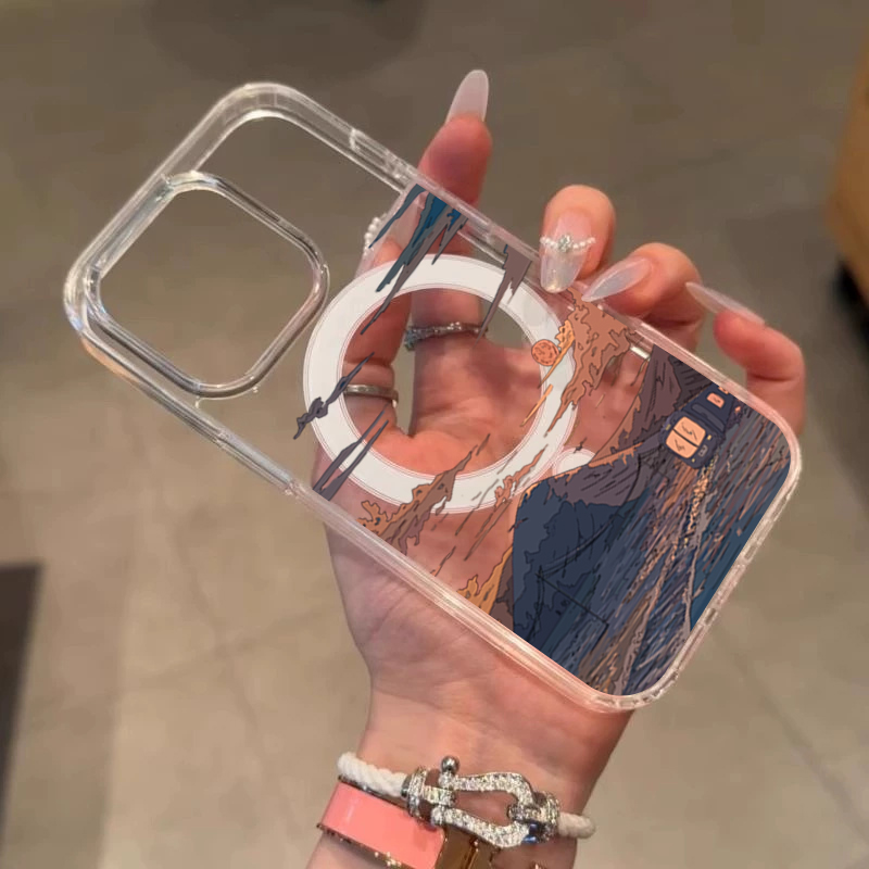 Модный чехол для телефона с ри – обзор и цена Phone Cases Xs Iphone