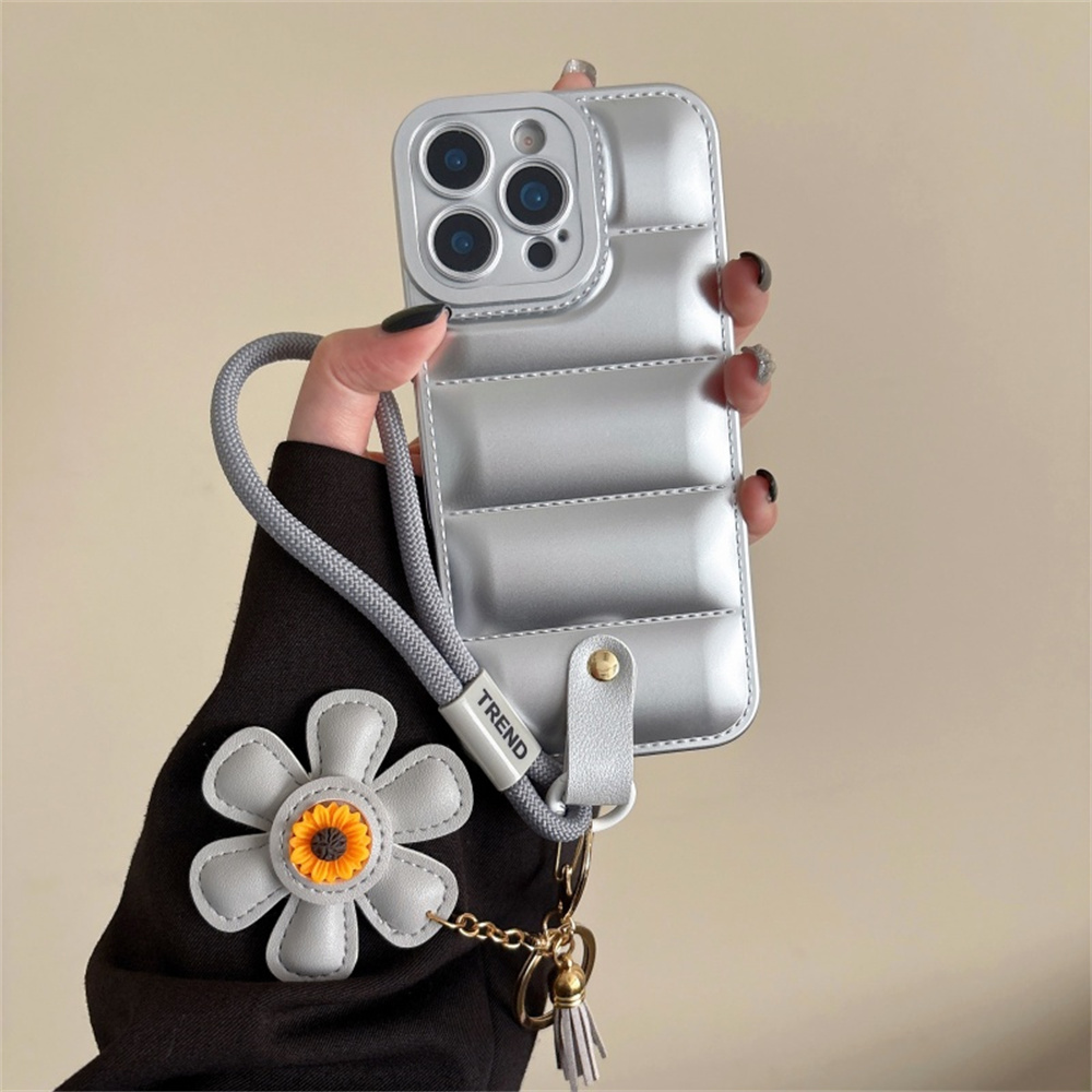 Модный чехол для телефона с ре – обзор и цена Phone Cases With Loop