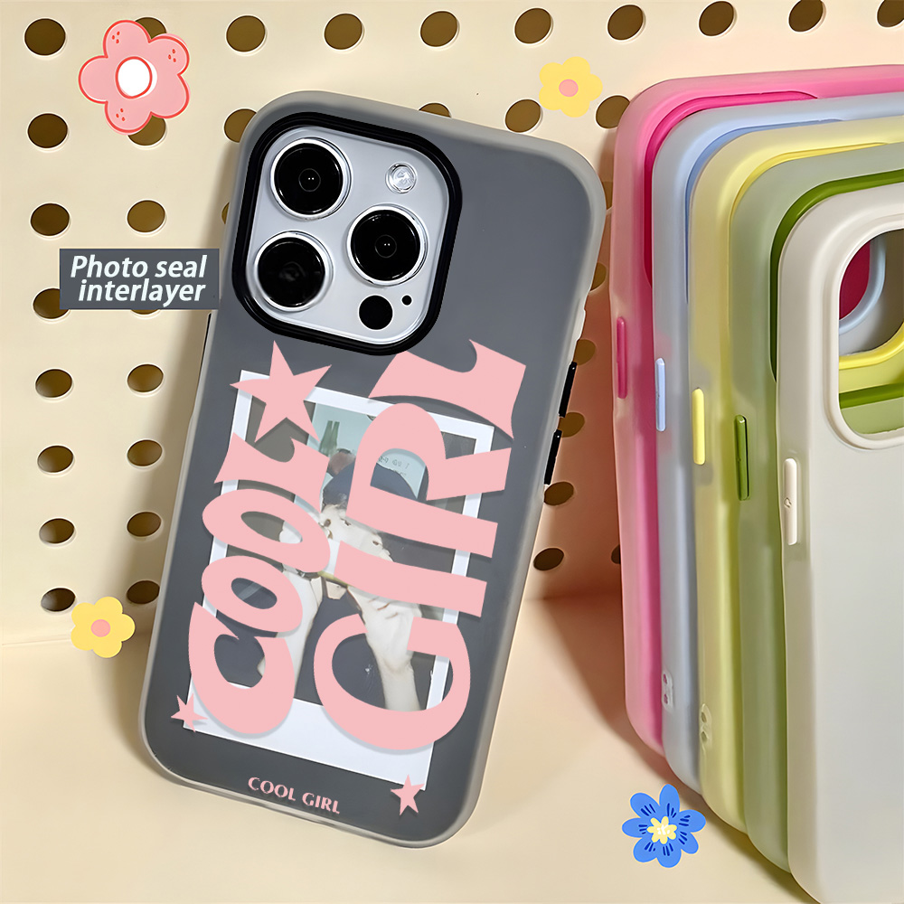 Чехол для телефона в стиле Y2K – обзор и цена Phone Cases Aesthetic