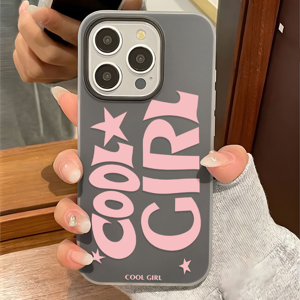 Чехол для телефона в стиле Y2K – обзор и цена Phone Cases Aesthetic