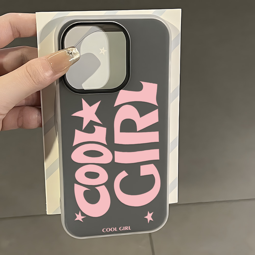 Чехол для телефона в стиле Y2K – обзор и цена Phone Cases Aesthetic
