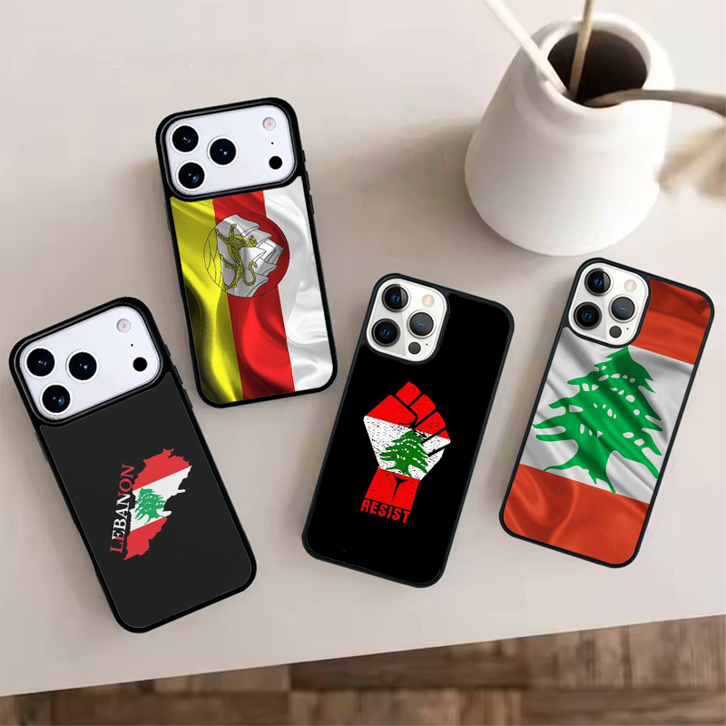 Чехол для телефона с изображен – обзор и цена Phone Cases Lebanon