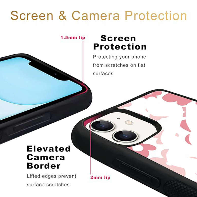 Чехол для телефона с изображен – обзор и цена Phone Cases Lebanon