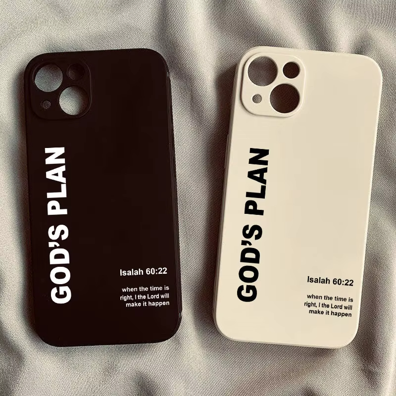 Чехол для телефона с узором из – обзор и цена Phone Cases Protective