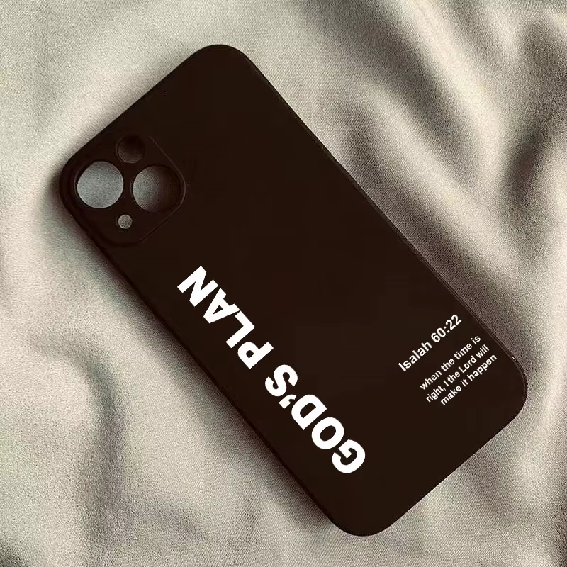 Чехол для телефона с узором из – обзор и цена Phone Cases Protective
