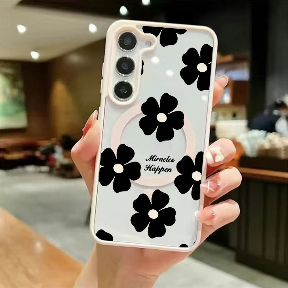 Черный чехол для телефона с пе – обзор и цена Phone Cases Protective